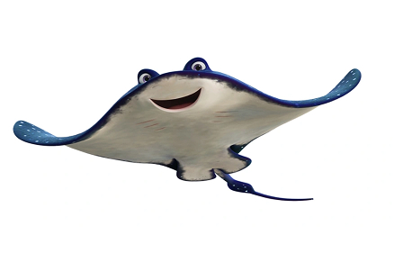 04.jpg