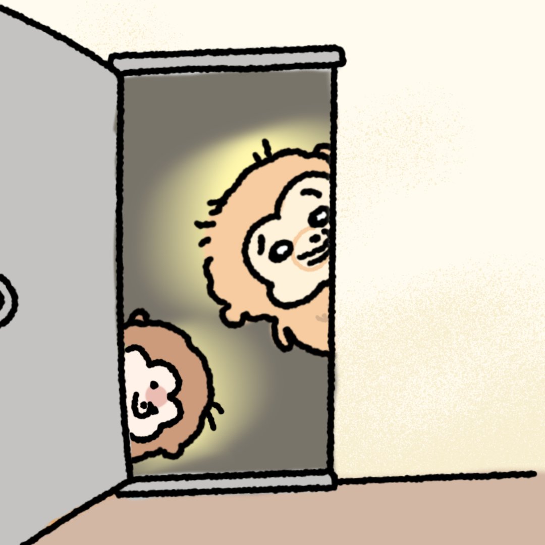 BlockNote image