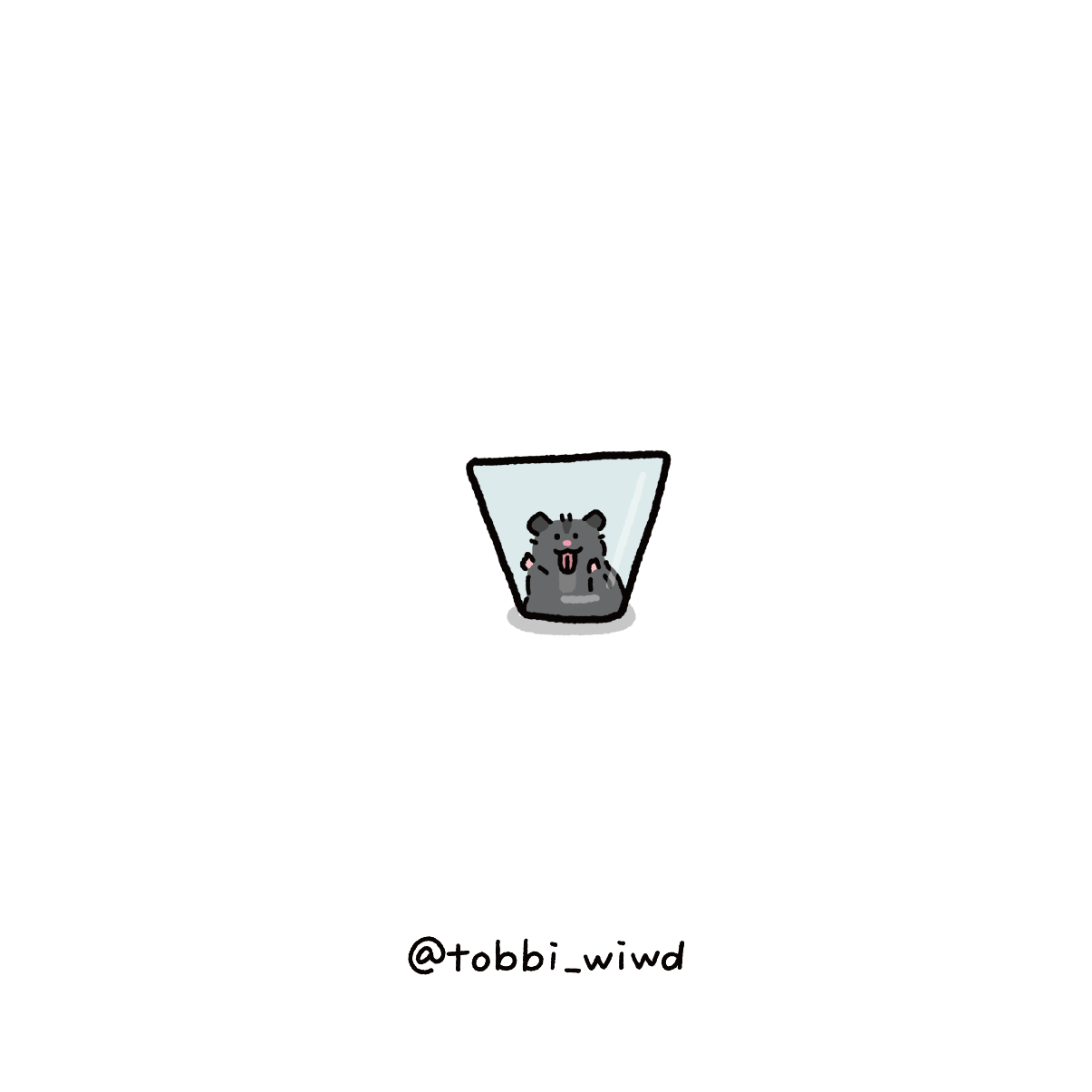 BlockNote image