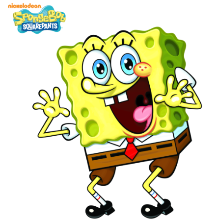 Untitled (1).png