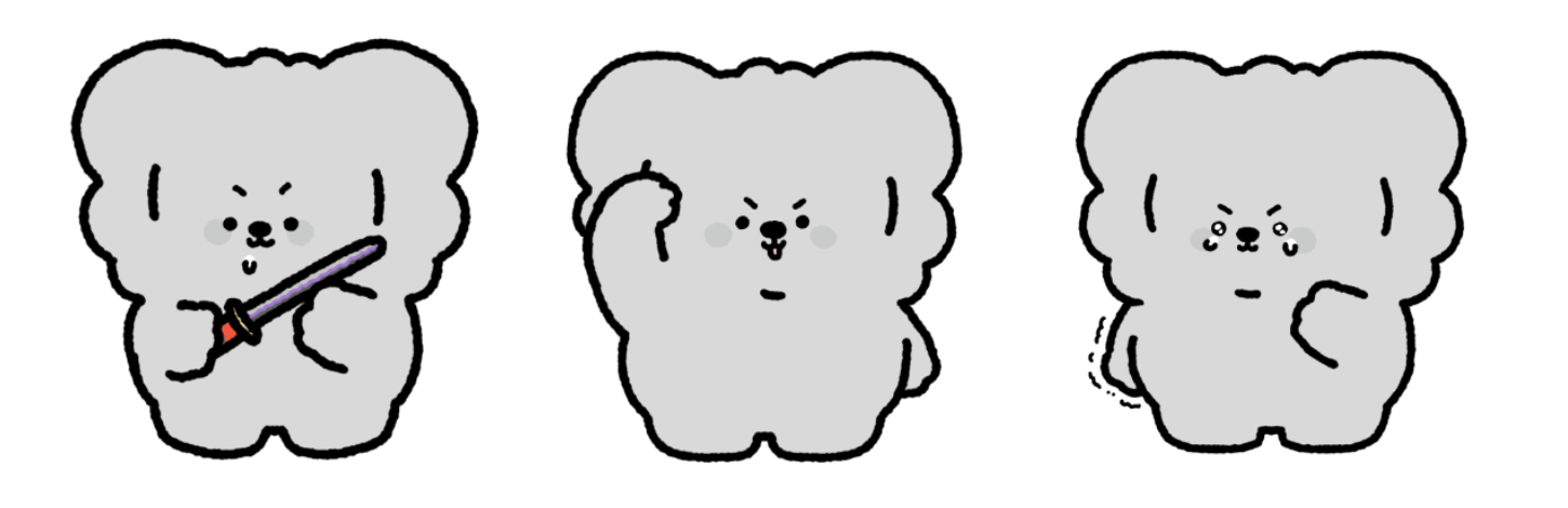 BlockNote image