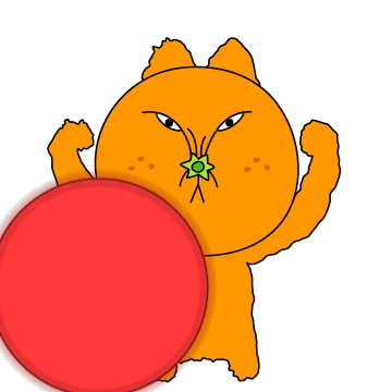 BlockNote image