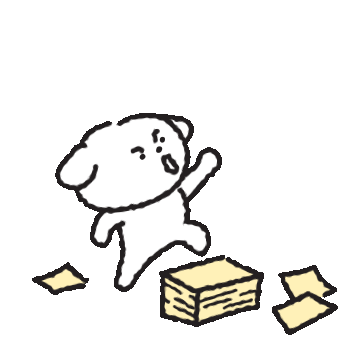 emot_001_x3.gif