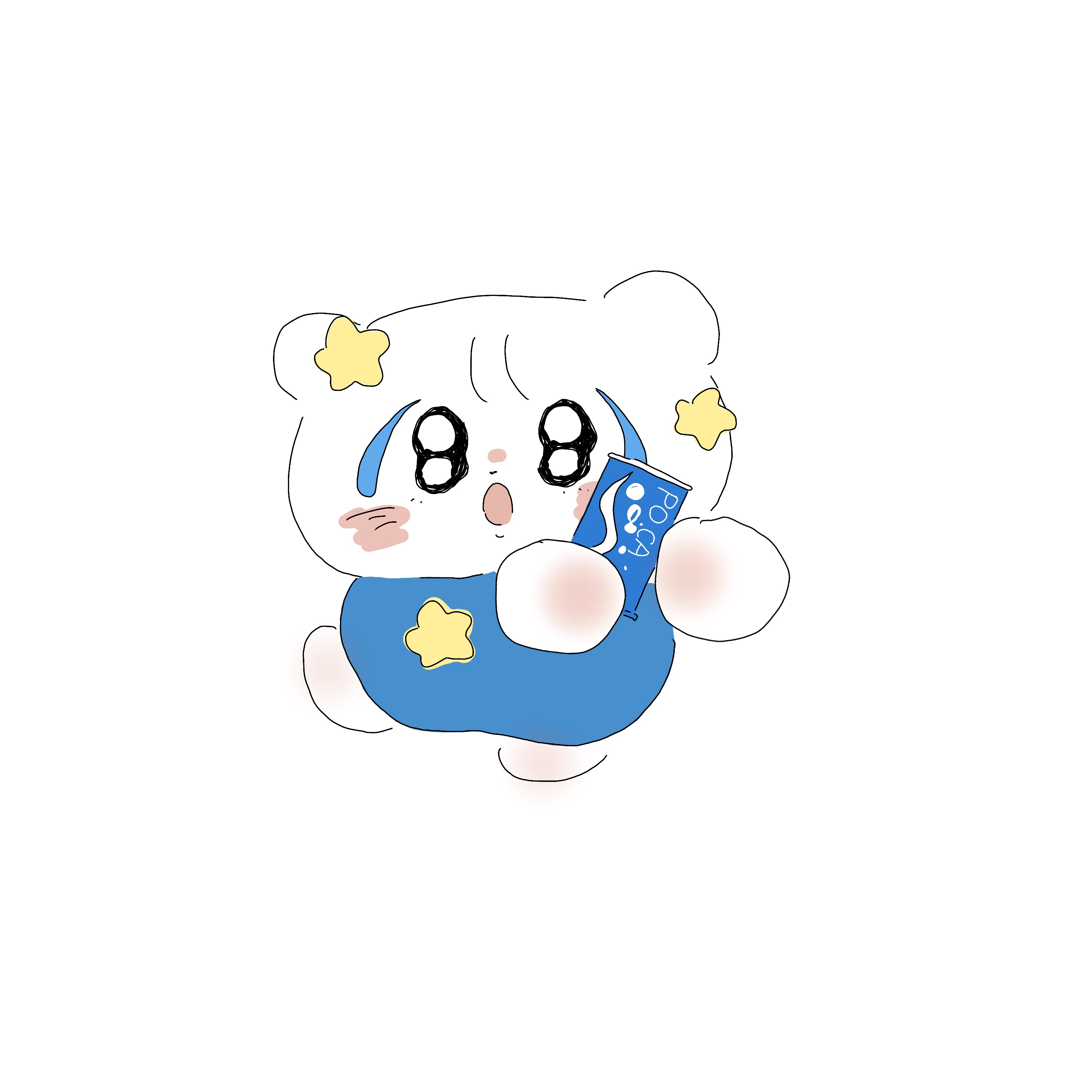 BlockNote image