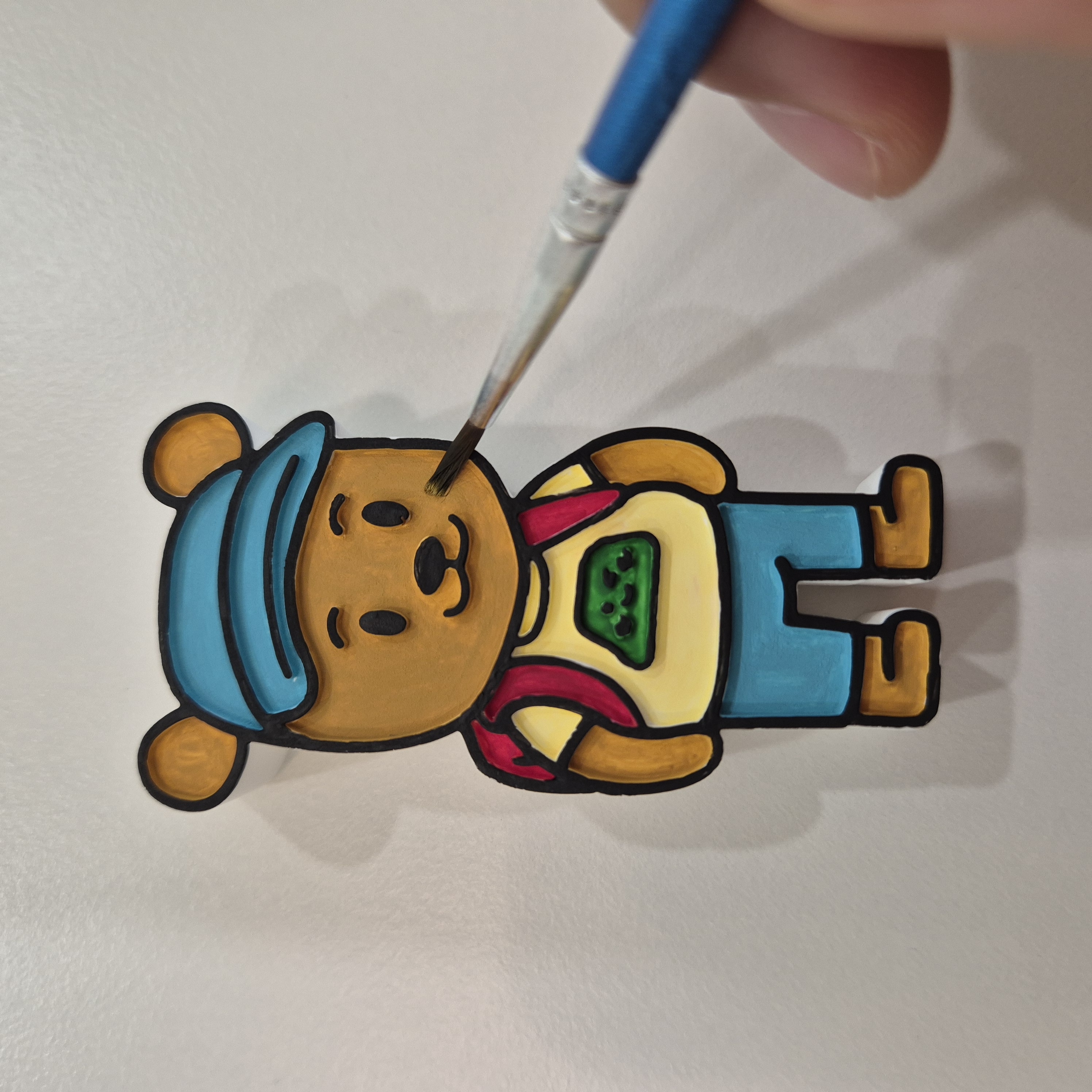 KakaoTalk_20250430_215039322.jpg
