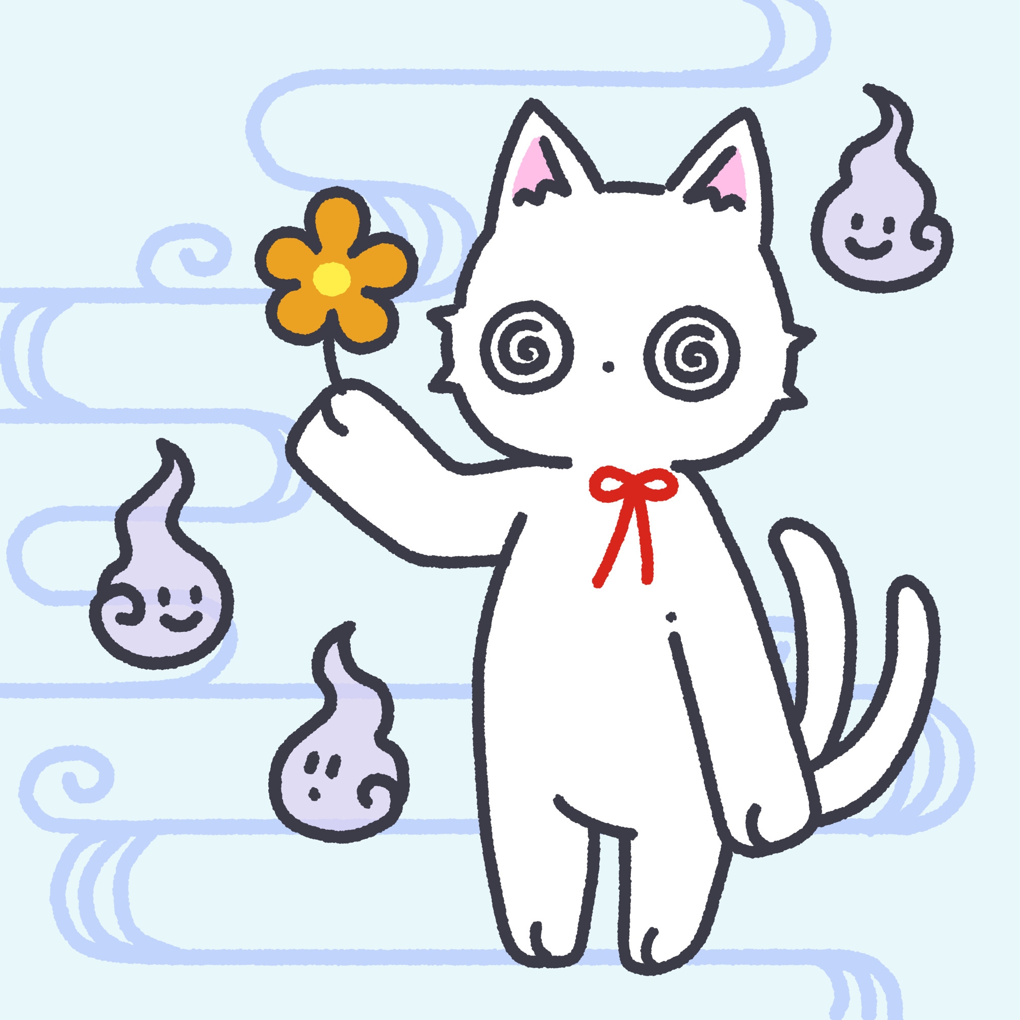 BlockNote image