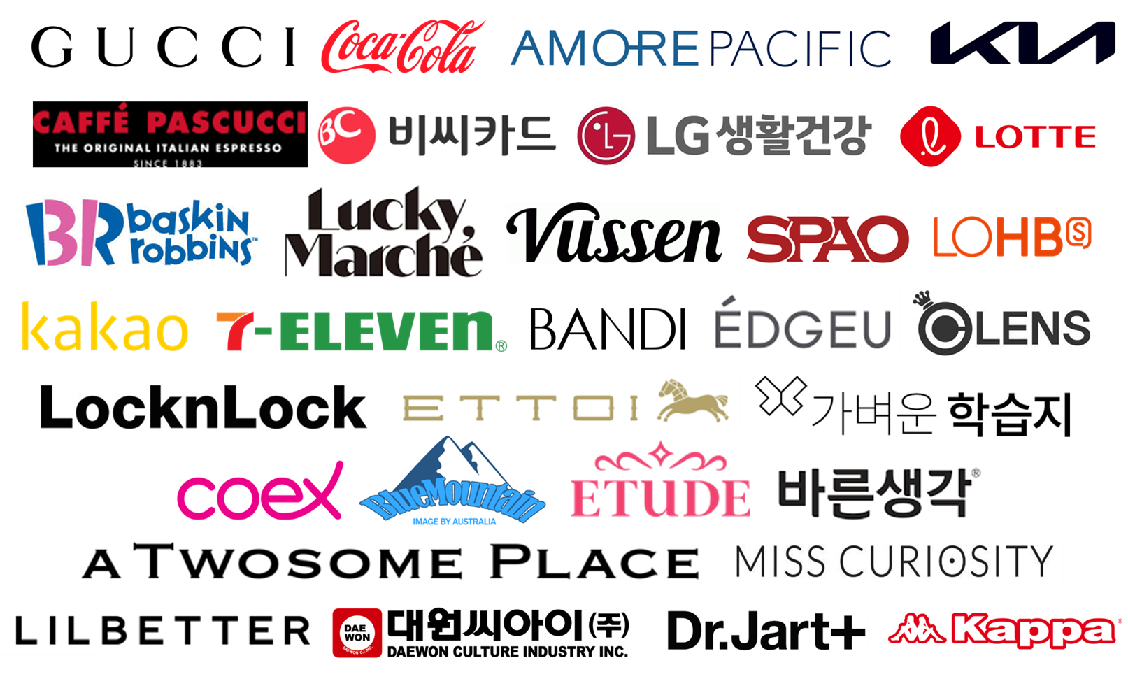 BlockNote image