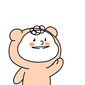 BlockNote image