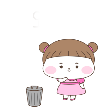 BlockNote image