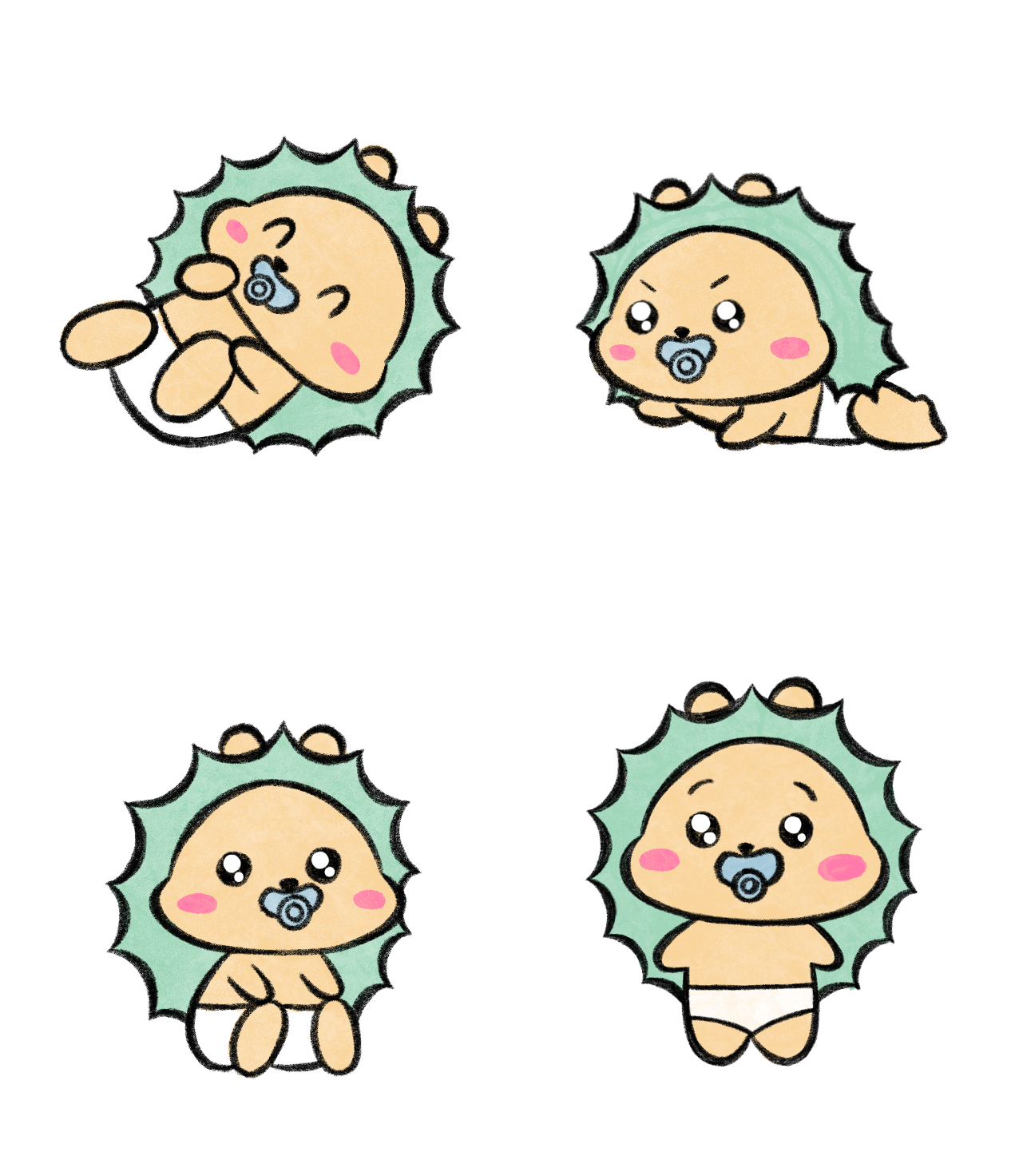 사비 포즈 복사.png