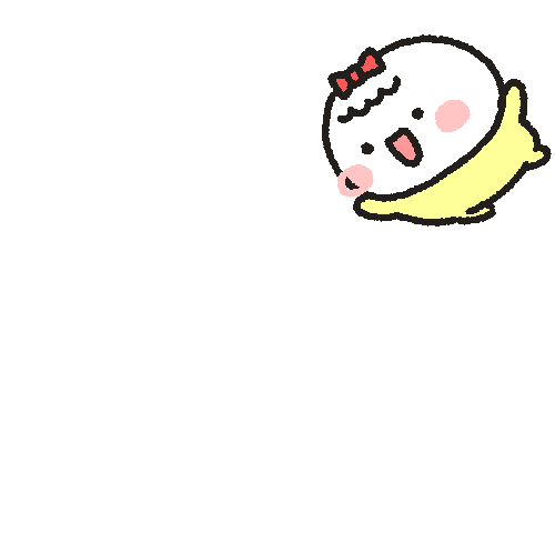 BlockNote image