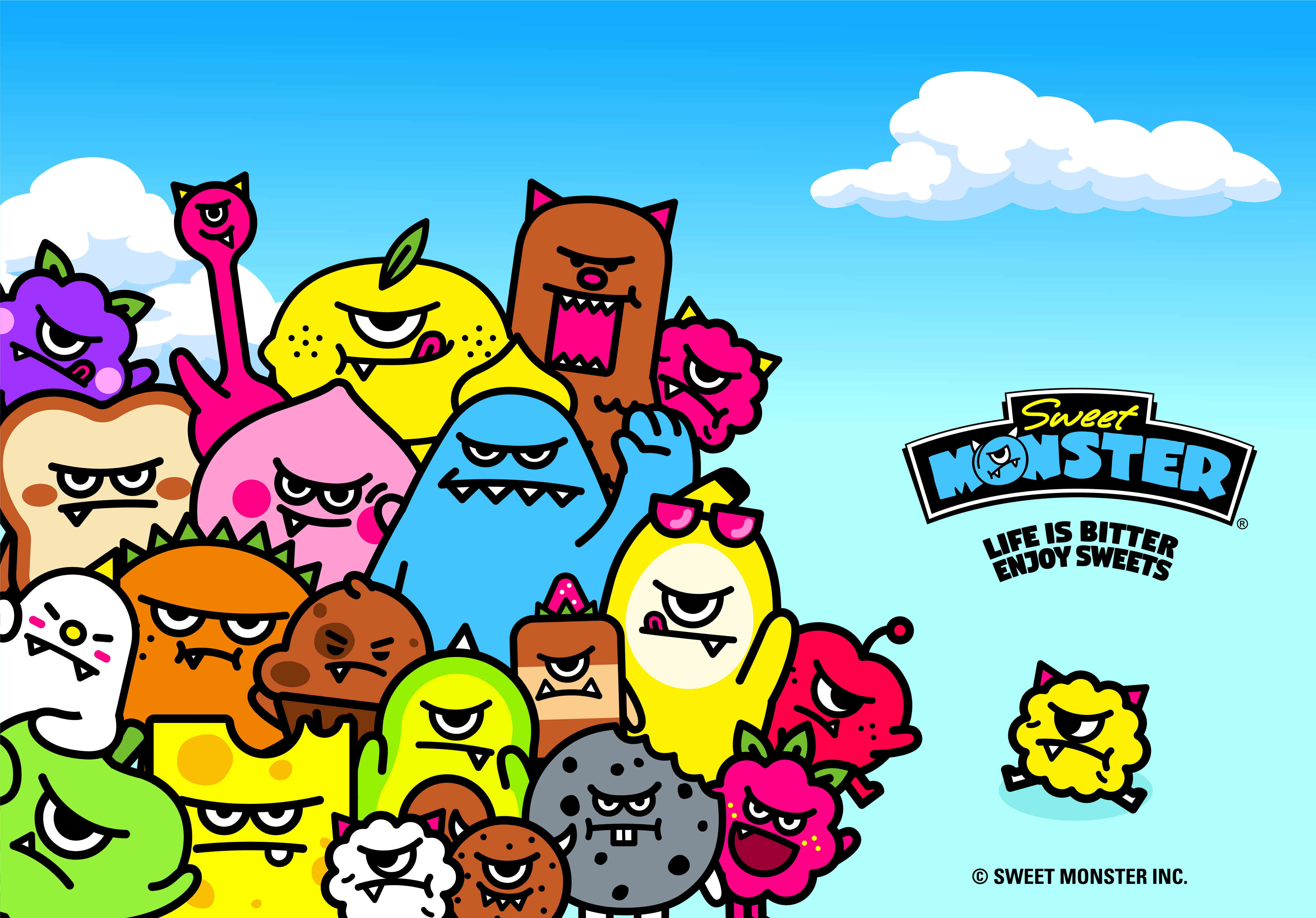 BlockNote image