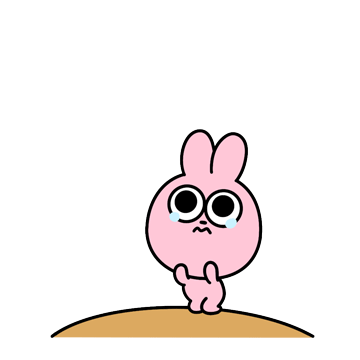 BlockNote image