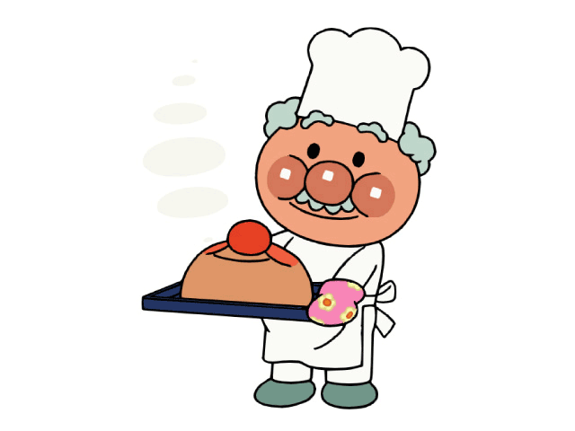 잼아저씨.gif