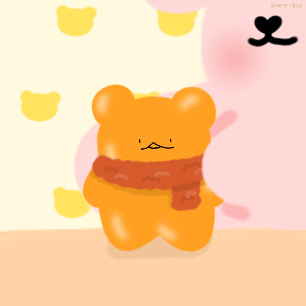 BlockNote image