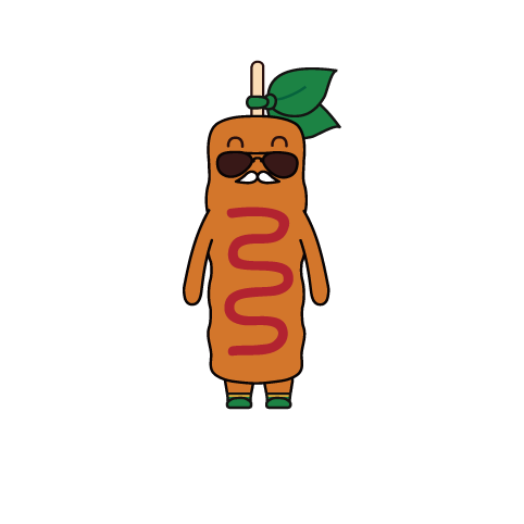 BlockNote image