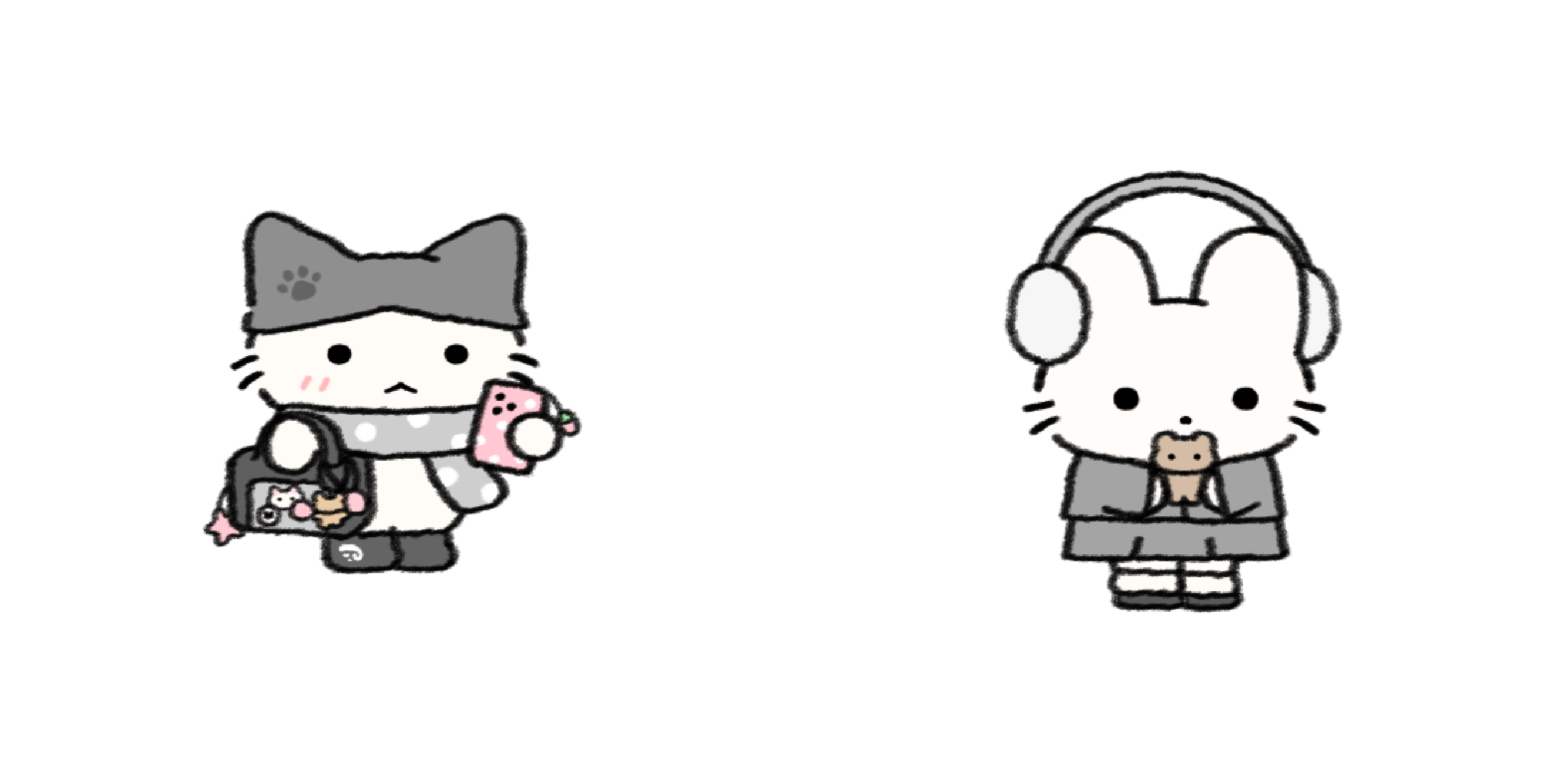 자산 14@4x오잉보잉.png