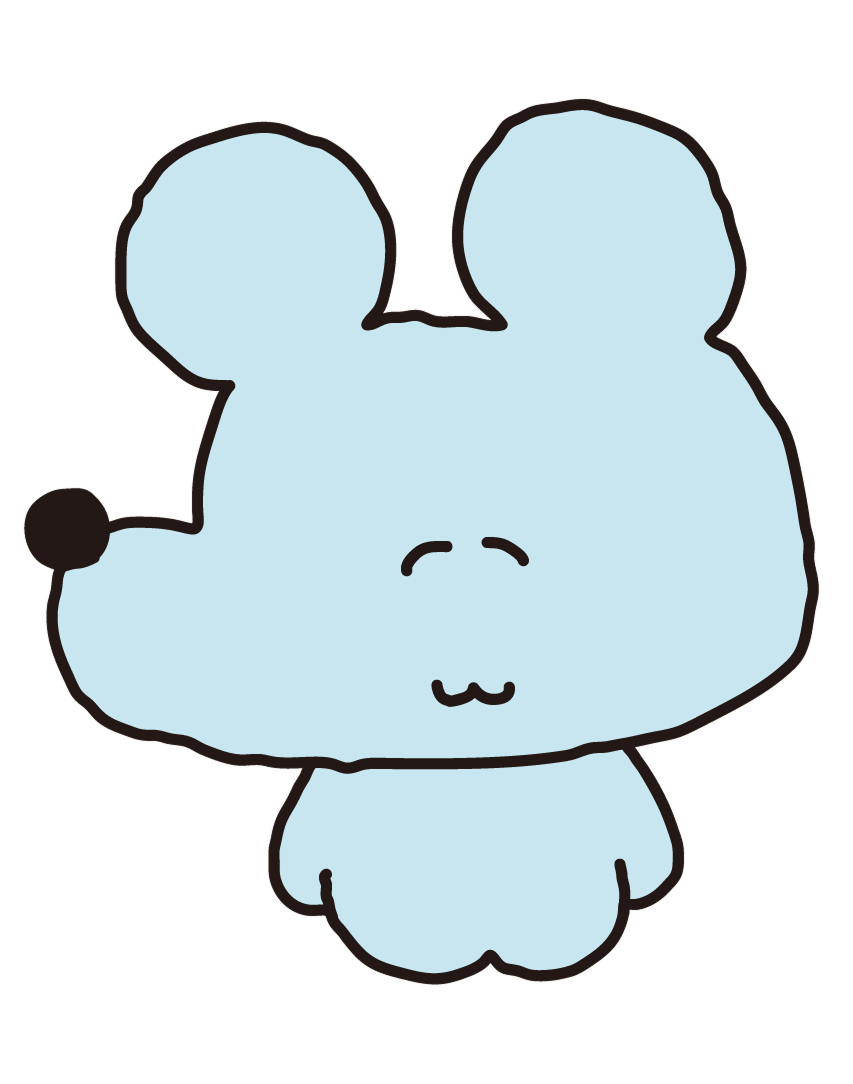 쥐순이 1.png