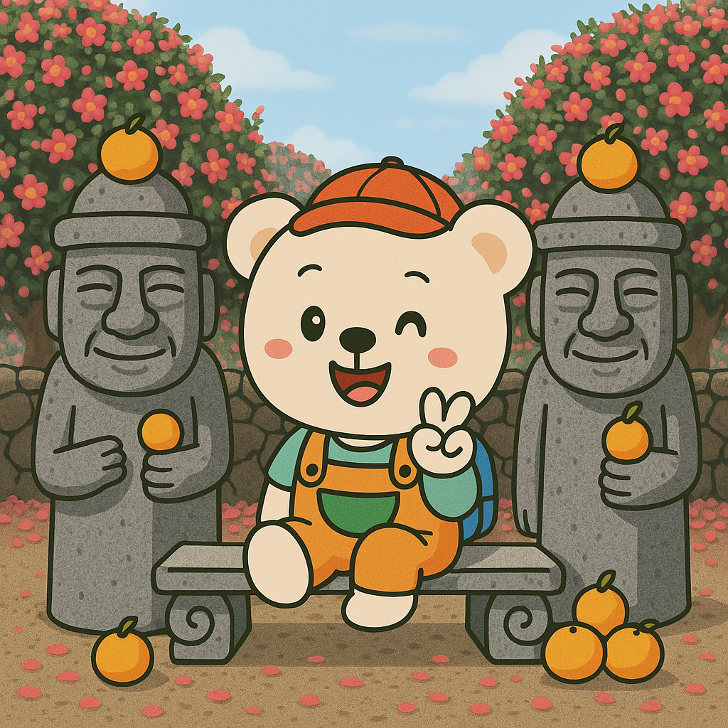 관광지 오르미.png
