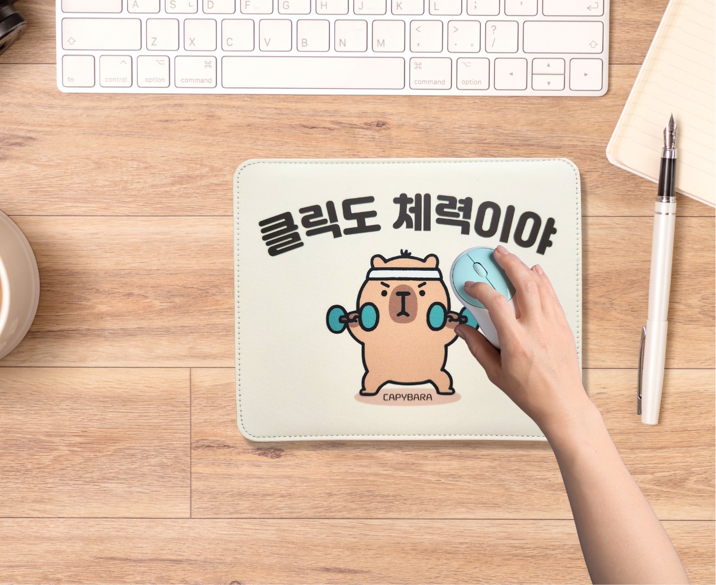 BlockNote image