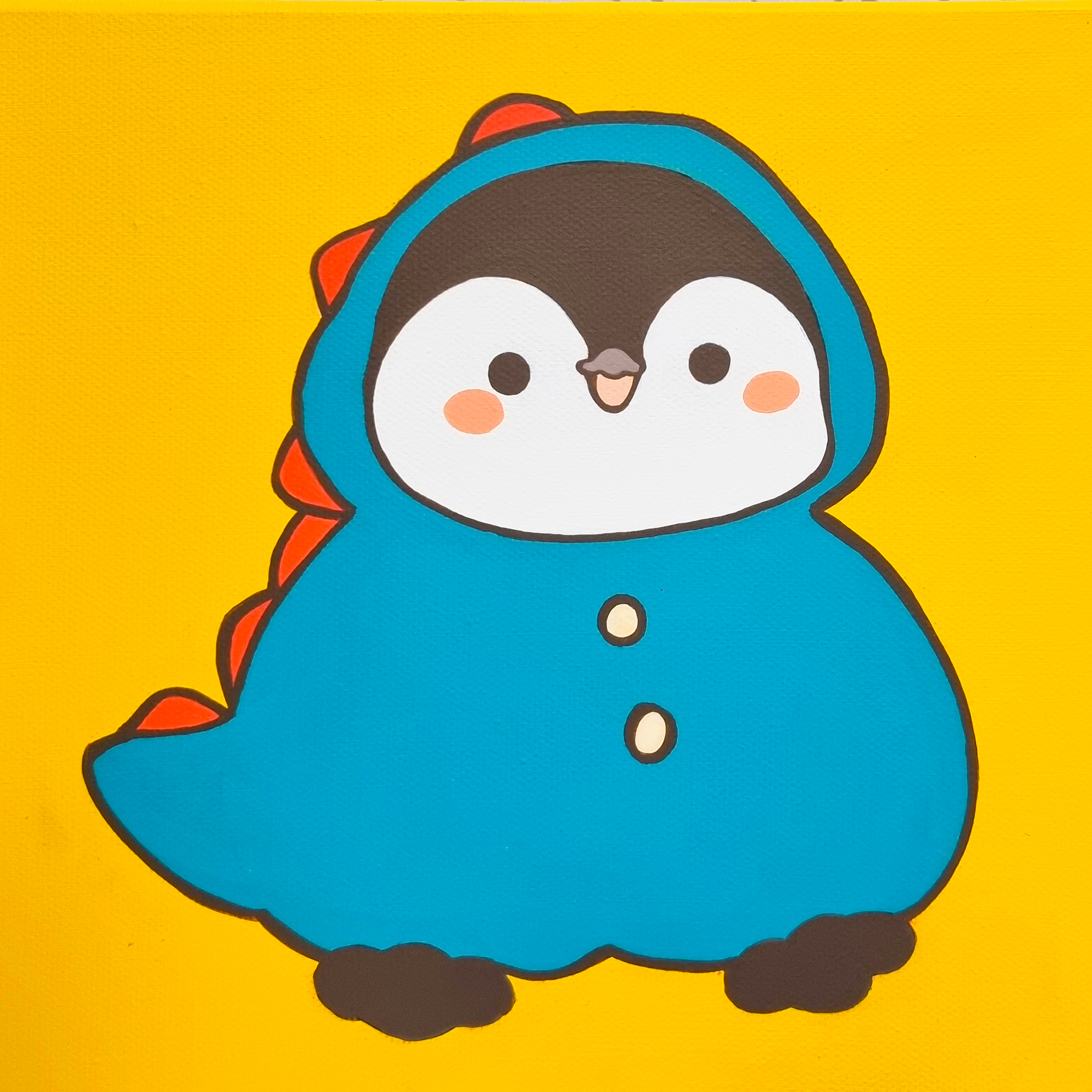 BlockNote image