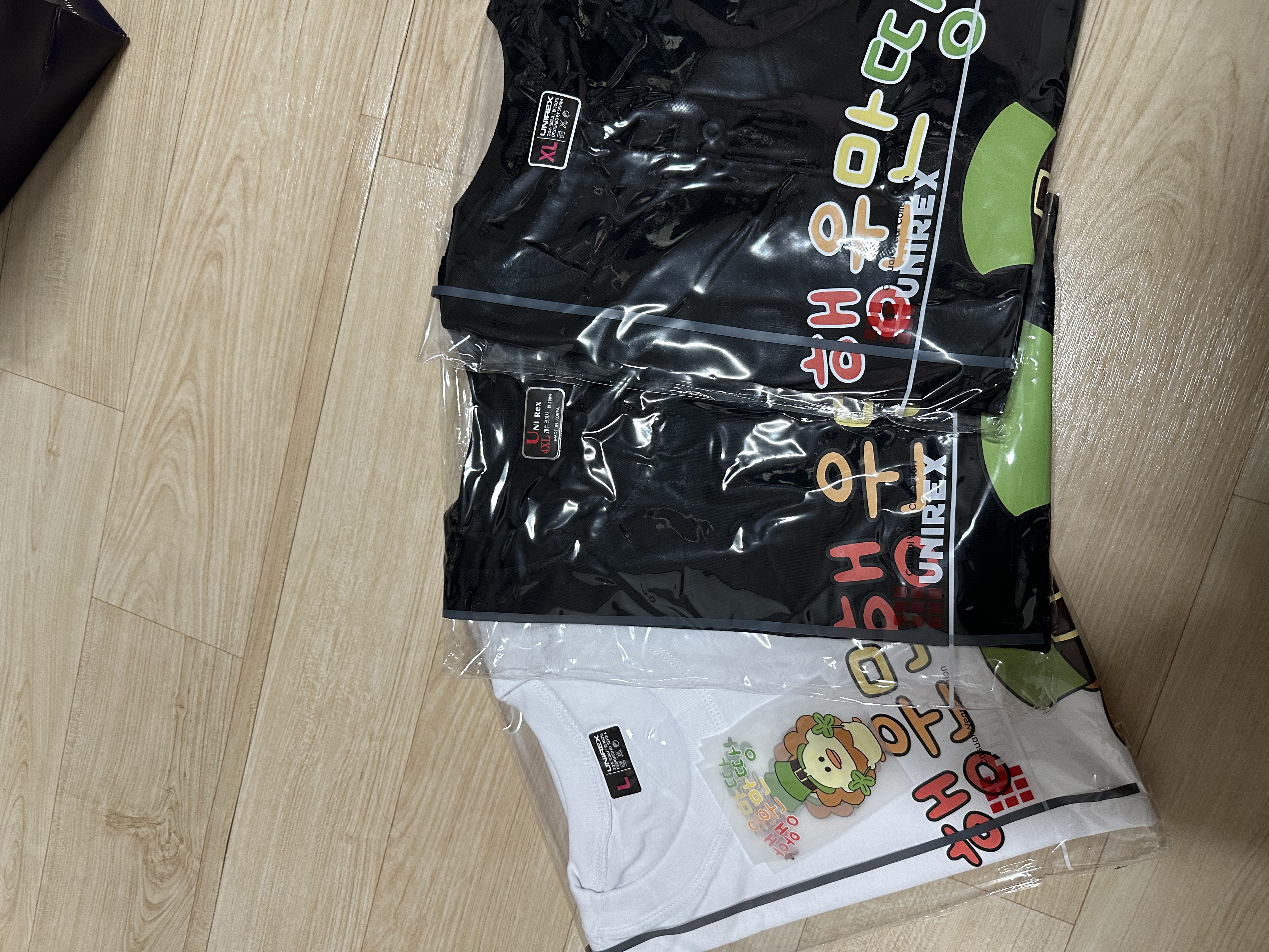 KakaoTalk_20250514_190906449_01.jpg