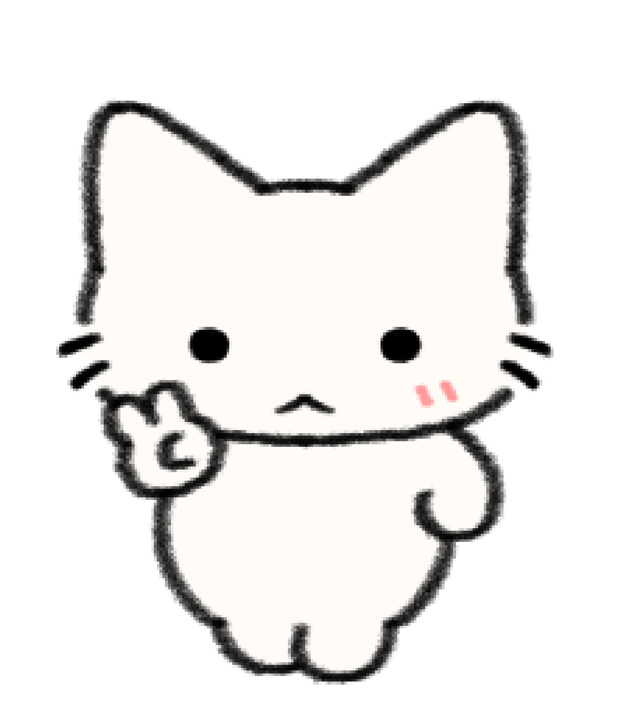 자산 1@4x오잉보잉.png