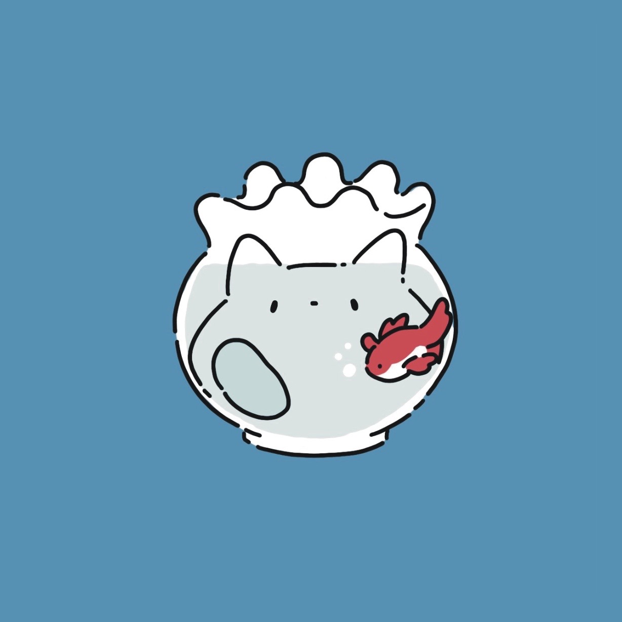 BlockNote image