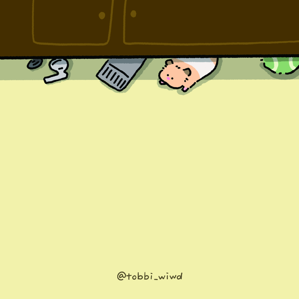 BlockNote image