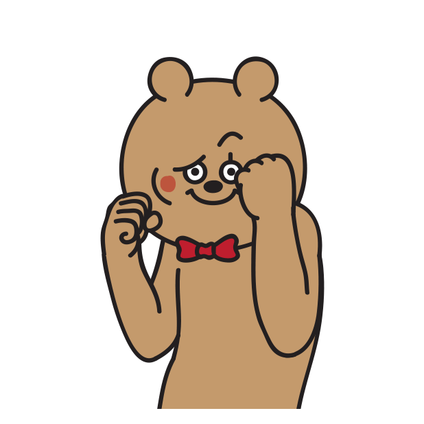 뉴-18-03.gif