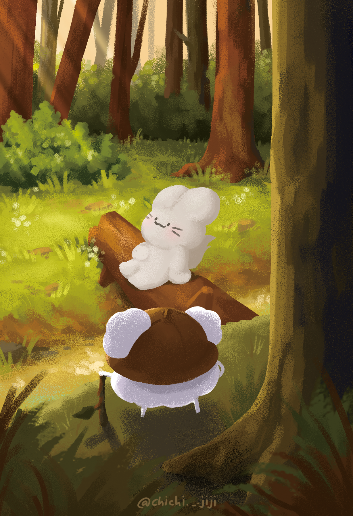 엽서_1.png