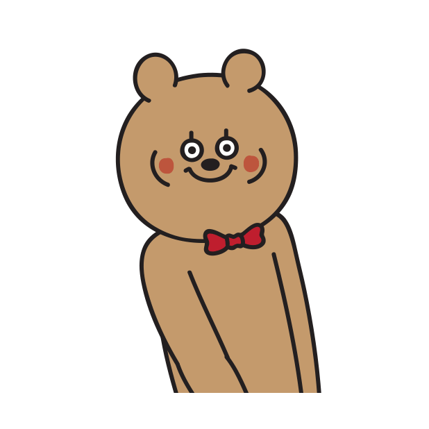 뉴-13.gif