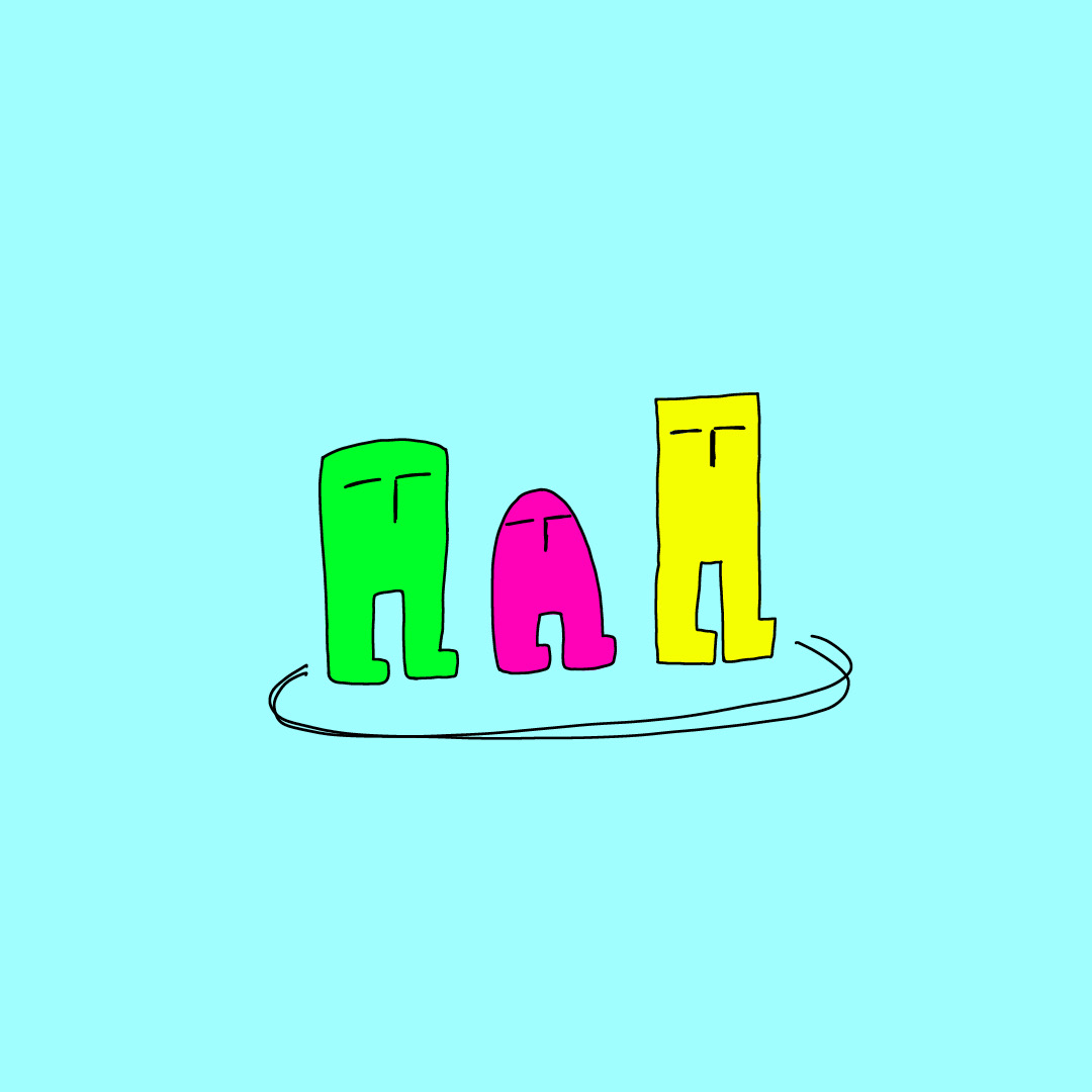 BlockNote image