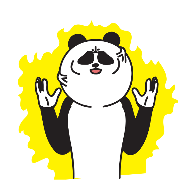 뉴-19.gif