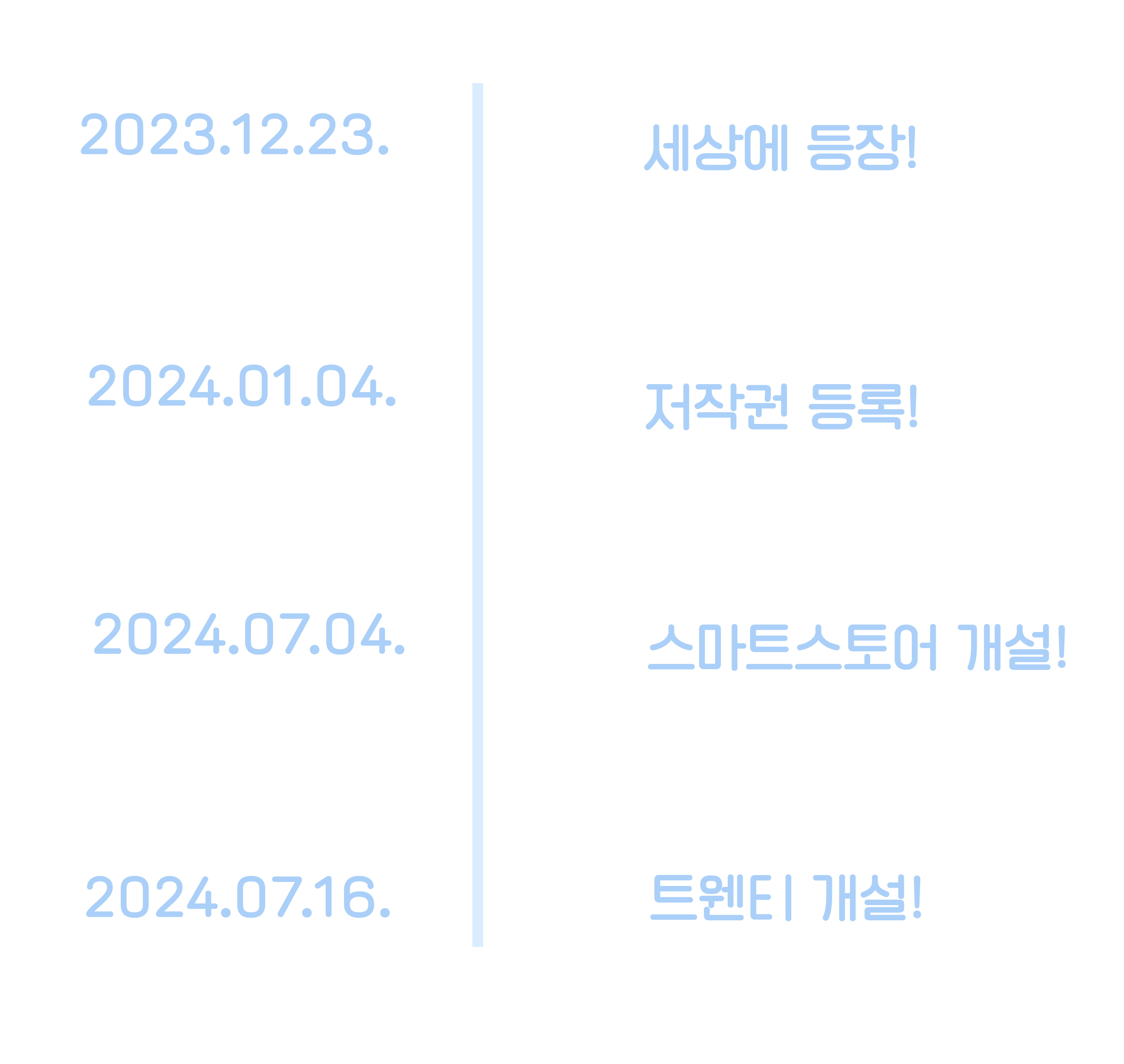BlockNote image