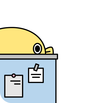 BlockNote image