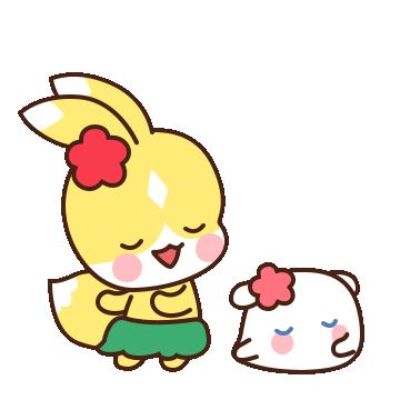 009.gif