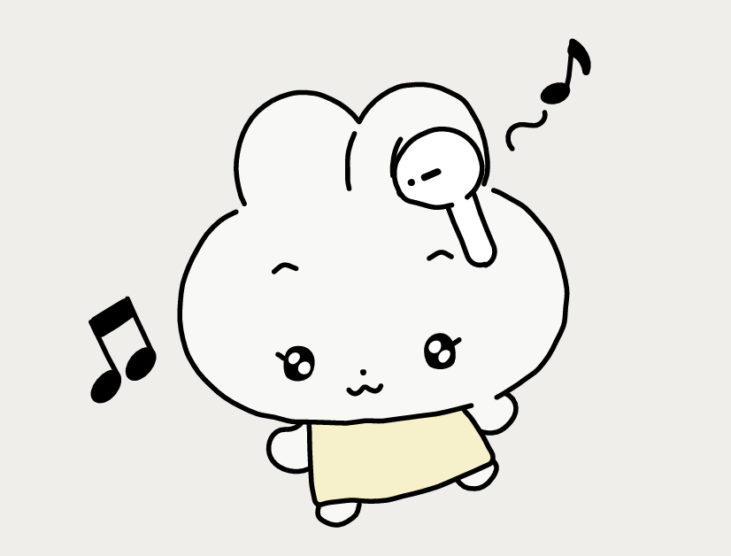 BlockNote image