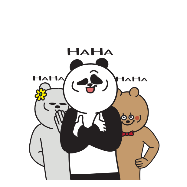 뉴-07.gif
