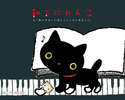 image (16).png
