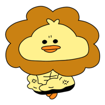 헬스덕자_2.png