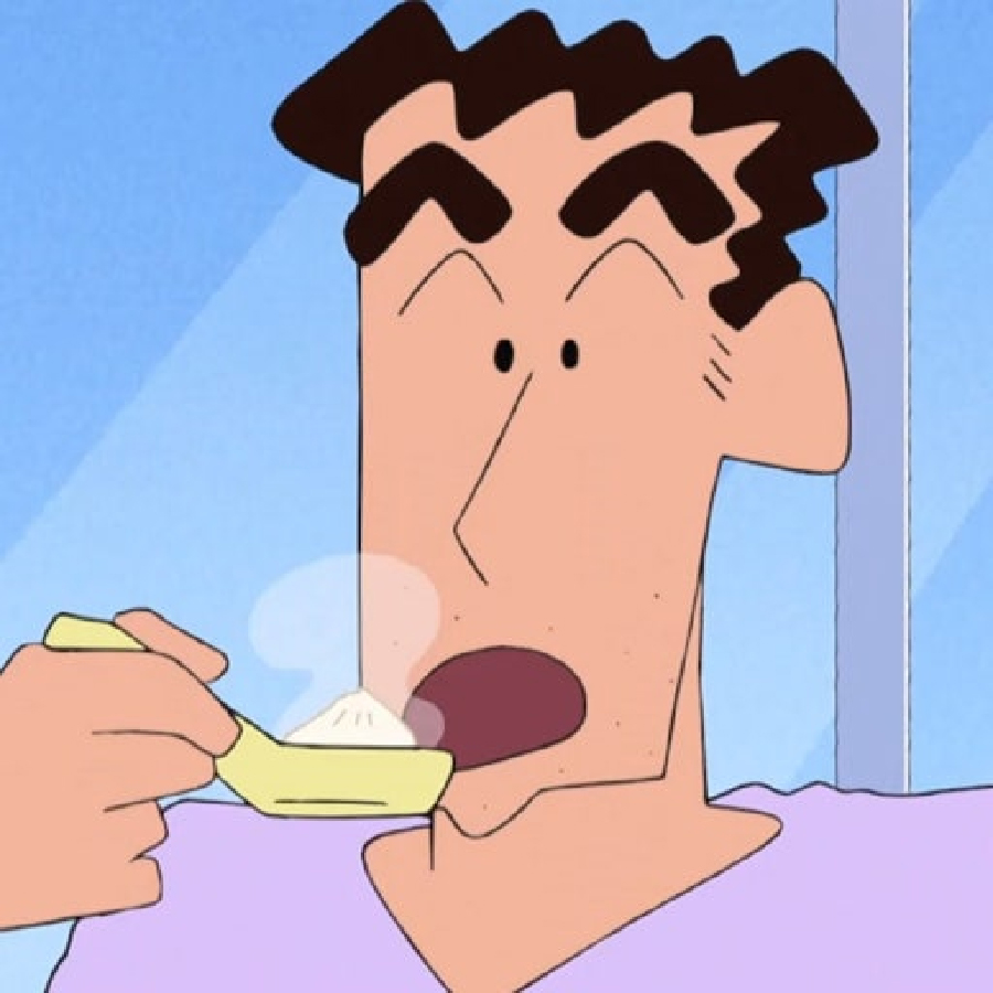 신형만.jpg