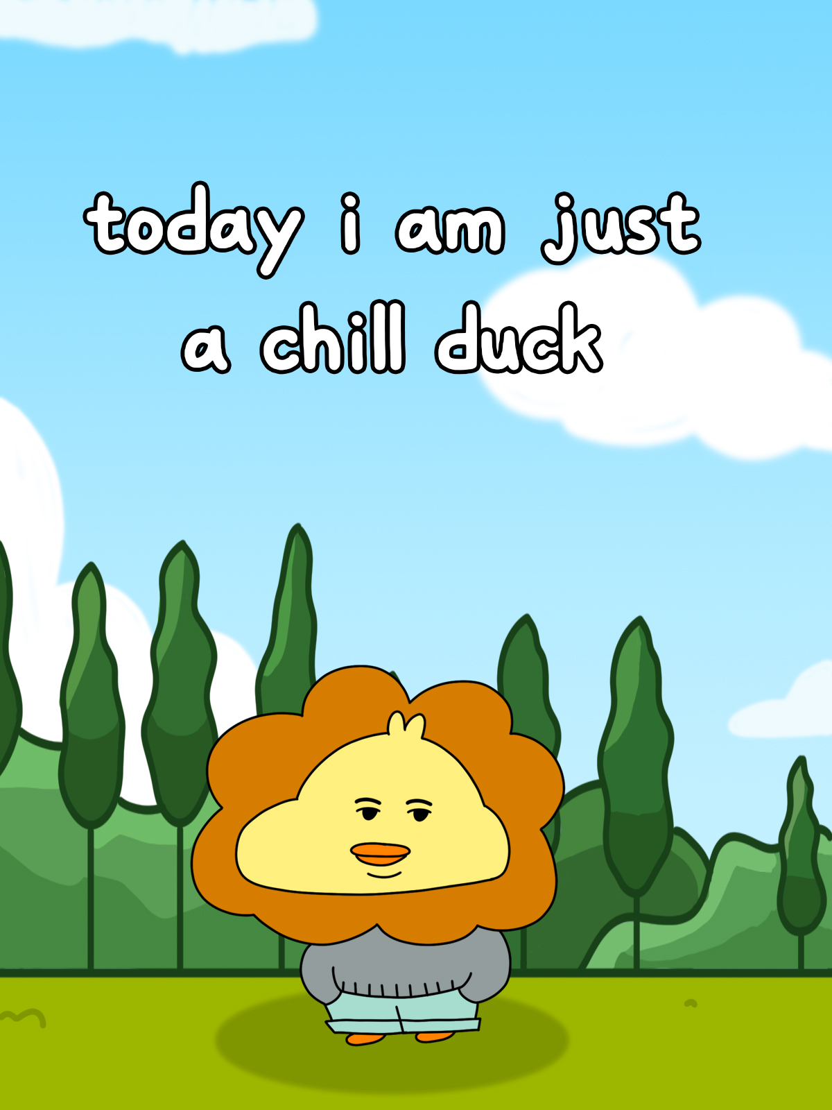 chill덕자.jpg