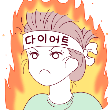 BlockNote image