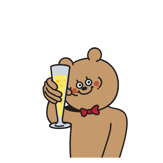 뉴-23.gif