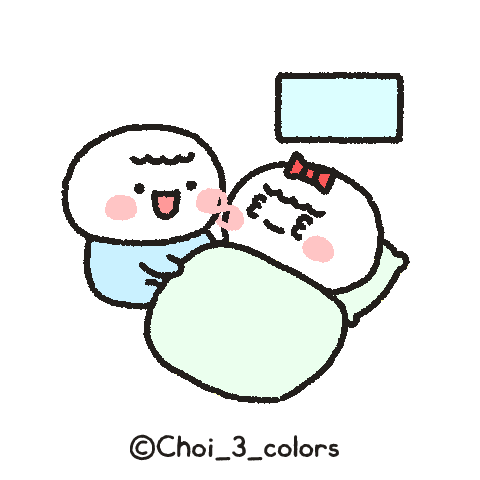 BlockNote image
