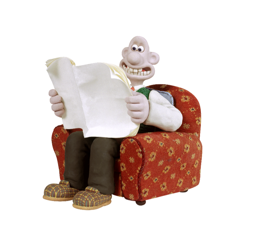 BlockNote image