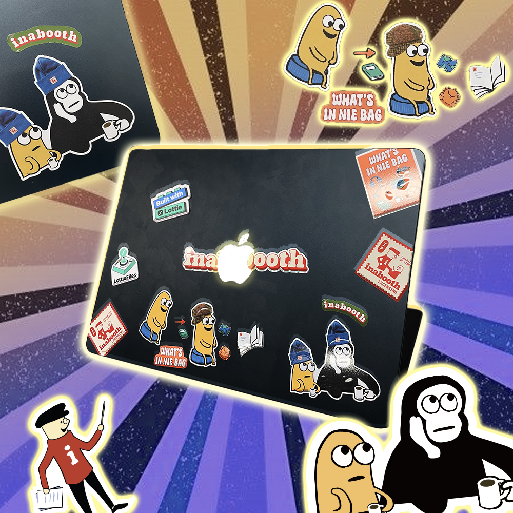 BlockNote image