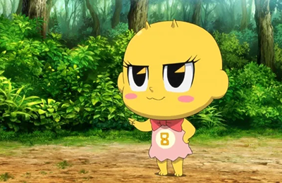 Rectangle 5828.png