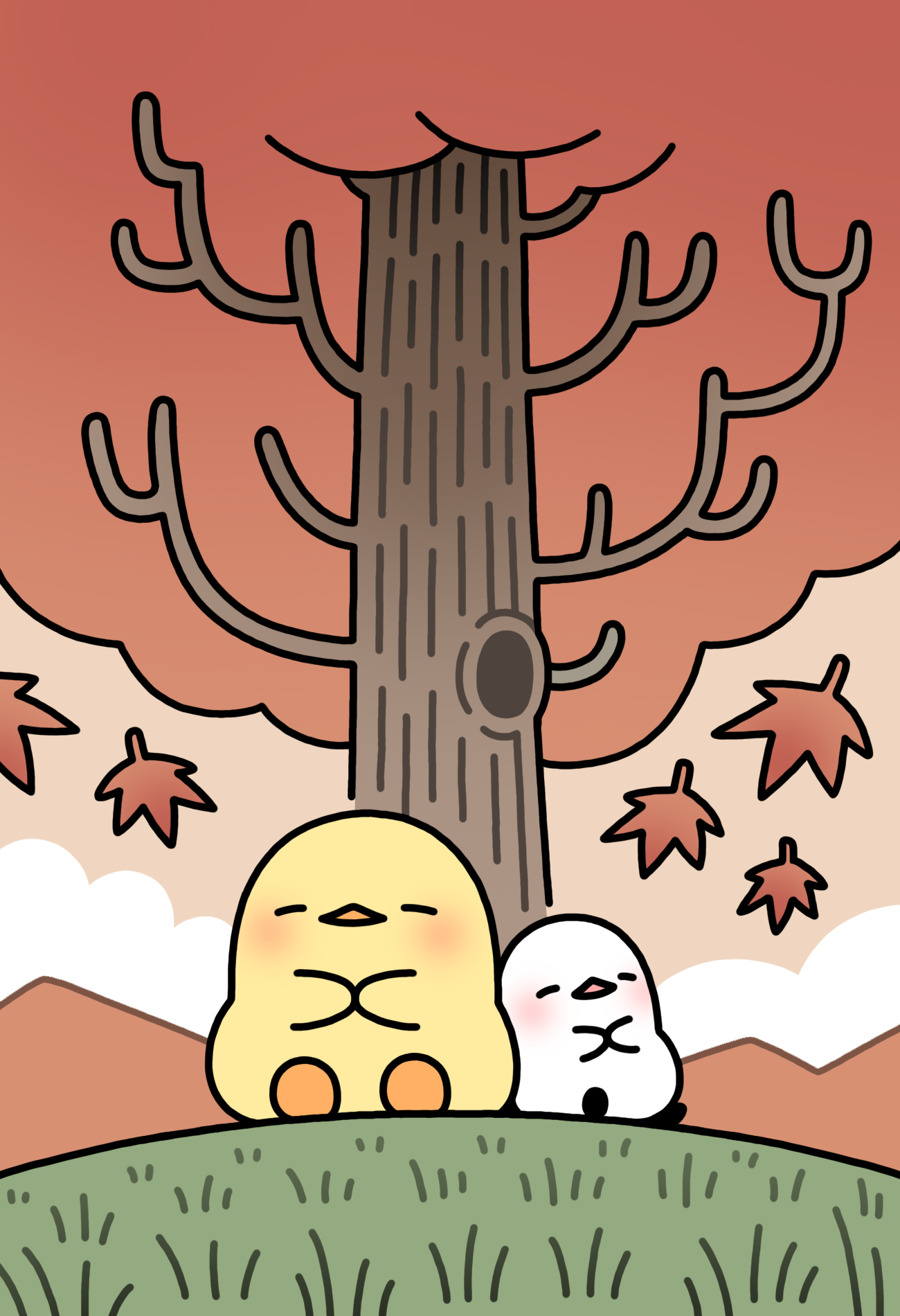 BlockNote image